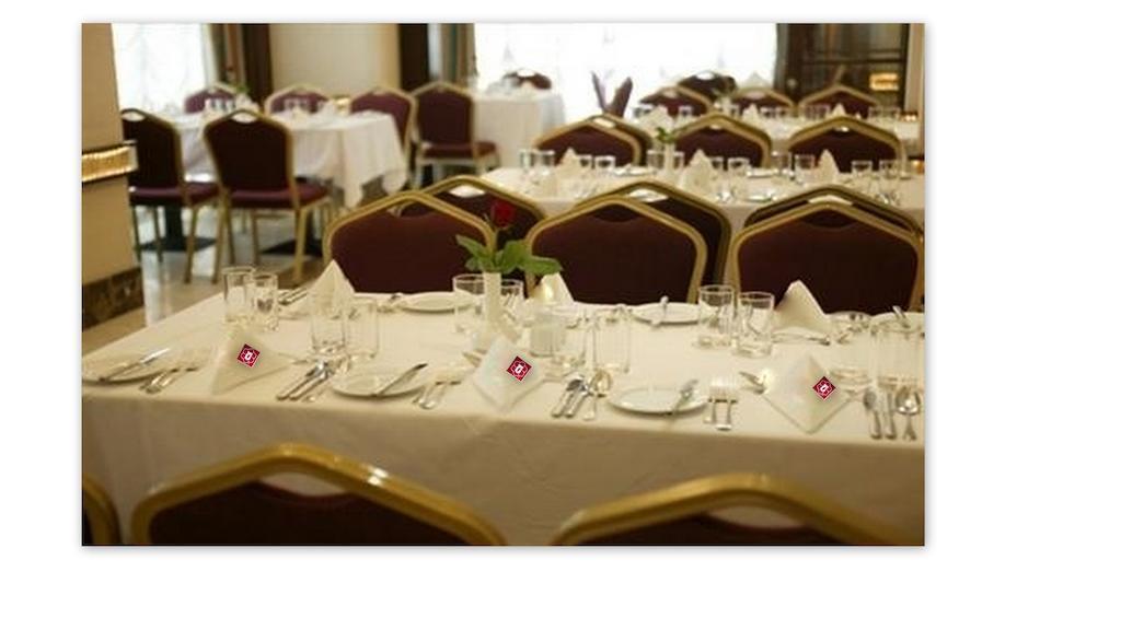 Al Jaad Madinah Hotel Medine Dış mekan fotoğraf